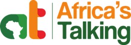 Africa's Talking