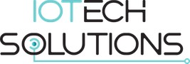 IoTech Solutions